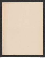 k.k. naturhistorisches Hofmuseum, Intendanzakten 1876-1884 (Hochstetter), Aktenzahl Z.228.c/1883, Seite 3